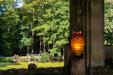 oo_tawny_light-object_amber_GK-A7R02184_final
