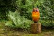 oo_tawny_light-oject_amber_gk_BorOut160703-7252