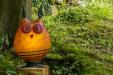 oo_tawny_fat_light-object_amber_gk_BorOut160703--14