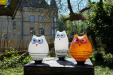 oo_tawny_light-object_white_amber_landpartie-2016_mb_DSCF1519
