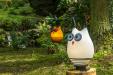oo_tawny_fat_light-object_white_gk_BorOut160703--18