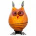 oo_tawny-fat_light-object_amber_foto_GM-5727-700x700