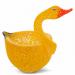 sl_tender_bowl_yellow_GM-7872-2-700x700