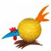 oo_trulla_light-object_olive_GM-8006-4-700x700