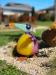 oo_tukano_light-object_yellow-purple_MB_IMG_6924-700x933