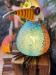 oo_tukano_light-object_blue-orange_MB_IMG_6900-700x933