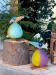 oo_tukano_light-object_group_MB-6877-700x933