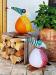 oo_tukano_light-object_group_MB__6863-700x933