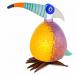 oo_tukano_light-object_yellow-purple_GM-XS2052-1-700x700