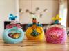 sl_tutti-frutti_bowl_group_MB-IMG_7020-700x524