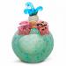 sl_tutti-frutti_bowl_mint-green_GM-XS1936-1-700x700