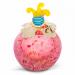 sl_tutti-frutti_bowl_rose_GM-XS1930-1-700x700