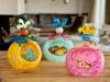 sl_tutti-frutti_bowl_group_MB-IMG_7067-700x525