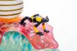 sl_tutti-frutti_bowl_mintgreen_frog_detail_GM-XS1944-700x467