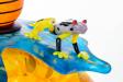 sl_tutti-frutti_bowl_yellow_frog_detail_GM-XS1939-700x467