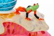 sl_tutti-frutti_bowl_rose_frog_detail_GM-XS1940-700x467