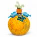 sl_tutti-frutti_bowl_yellow_GM-XS1924-700x700