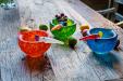 sl_tweedy_bowl_group_pl-studio_ao(89)