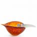 sl_tweedy_bowl_amber_GM-1671-700x700