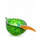 sl_tweedy_bowl_green_-1665-700x700