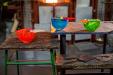 sl_tweedy_bowl_group_pl-studio_ao-(213)