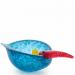 sl_tweedy_bowl_blue_GM-1647-700x700