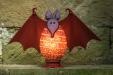 oo_vampy_light-object_red_gk_BorOut160703--92