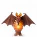 oo_vampy_light-object_amber_foto_GM-6023-700x700