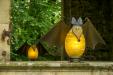 oo_vampy_light-object_olive_gk_BorOut160703--76