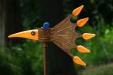 oo_windbird_wind-chime_orange-BorOut160703