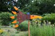 oo_windbird_wind-chime_orange_IMG_7342_BB
