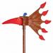 oo_windbird_windchime_red_gm_002-700x700