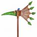 oo_windbird_windchime_green_gm-9748-700x700