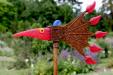 oo_windbird_wind-chime_red_IMG_7340_BB