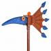 oo_windbird_windchime_blau_gm-9735-700x700