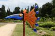 oo_windbird_wind-chime_blue_IMG_7270_2_BB