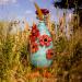oo_bonzo_light-object_blossom-breeze_2C4A1314-700x700