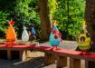 oo_bonzo_light-object_group_GK-A7303365_final-700x500