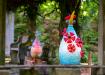 oo_bonzo_light-object_blossom-breeze_GK-A7303196_final-700x500