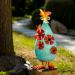 oo_bonzo_light-object_blossom-breeze_2C4A1166-700x700