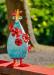 oo_bonzo_light-object_blossom-breeze_GK-A7303370_final-700x980