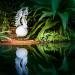oo_hektor_light-object_white_UD-66-700x700