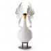 OO_hektor_light-object_white_UD-101-700x700