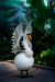 oo_hektor_light-object_white_UD-53-700x1050