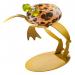 SL_skipper_candleholder_peach_UD-15-700x700
