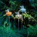 oo_lucy_outdoor-sculpture_group_UD-70-700x700