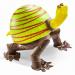 OO_arnold_light-object_lime-green_UD-86-e1678385980230-700x700