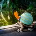 oo_arnold_light-object_blue_UD-47-700x700