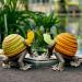 OO_arnold_light-object_group_MB-IMG_7038_BB-700x700