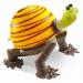 OO_arnold_light-object_yellow_UD-88-e1678386046797-700x700